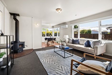 Photo of property in 104 Amyes Road, Hornby, Christchurch, 8042