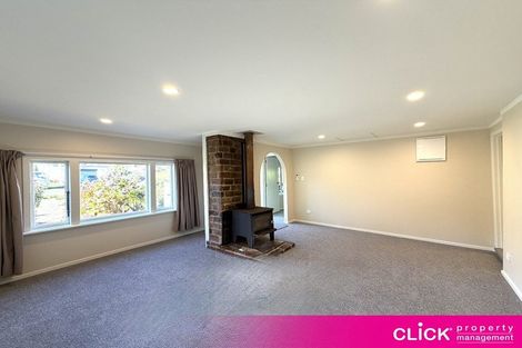 Photo of property in 7 Kellas Street, Macandrew Bay, Dunedin, 9014