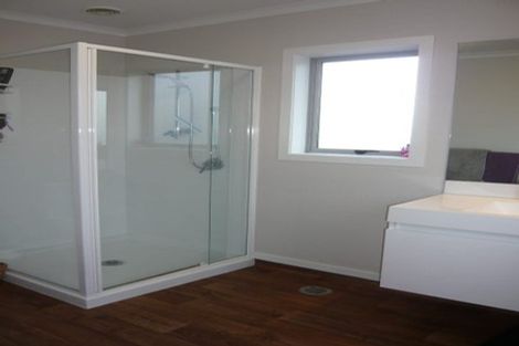 Photo of property in 27u8 Jones Crescent, Melville, Hamilton, 3206