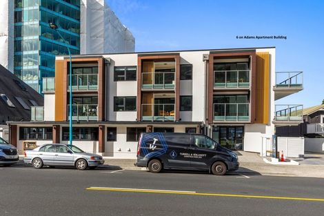 Photo of property in 6 Adams Avenue, Mount Maunganui, 3116