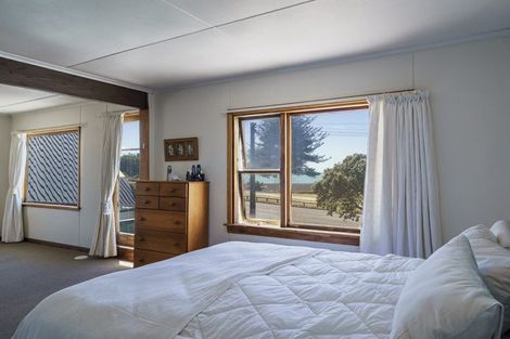 Photo of property in 7 Ferguson Avenue, Westshore, Napier, 4110