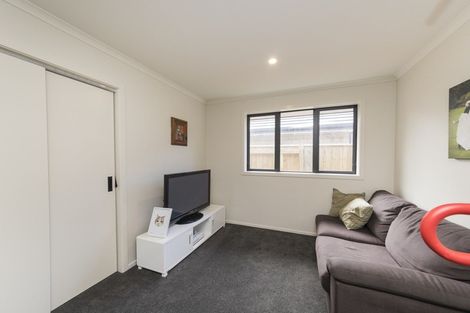 Photo of property in 79b North Street, Palmerston North, 4410
