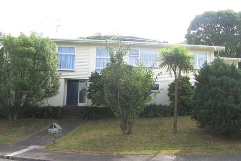 Photo of property in 94 Amapur Drive, Ngaio, Wellington, 6035