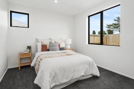 Photo of property in 11 Tuna Street, Halswell, 8025