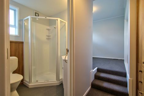 Photo of property in 66 Cliff View Drive, Green Bay, Auckland, 0604