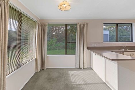 Photo of property in 20 Tennent Court, Marton, 4710