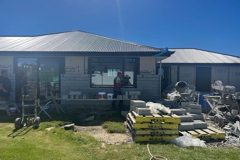 Photo of property in 57 Carnarvon Street, Glengarry, 9810