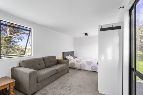 Photo of property in 316 Mountain Road, Maungaturoto, 0587