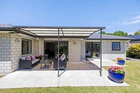 Photo of property in 53a Ascot Road, Chartwell, Hamilton, 3210
