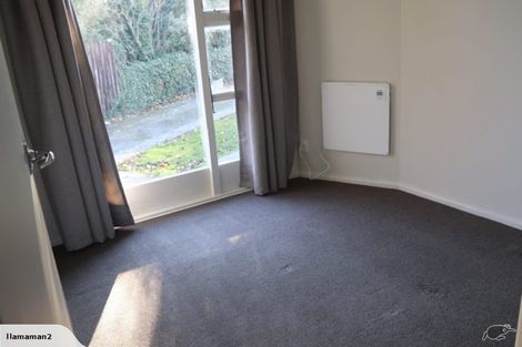 Photo of property in 11 Trist Place, Edgeware, Christchurch, 8013