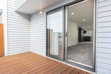 Photo of property in 11 Gordon Place, Newtown, Wellington, 6021
