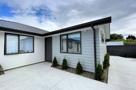 Photo of property in 99 Factory Road, Mosgiel, 9024