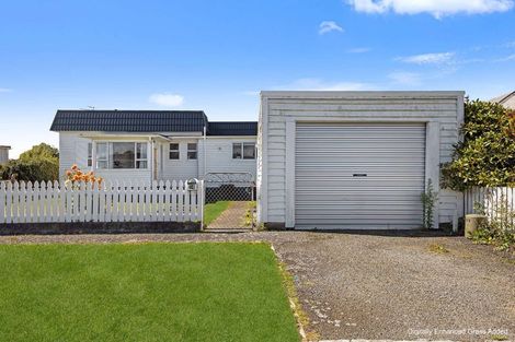 Photo of property in 16 Achilles Street, Stratford, 4332