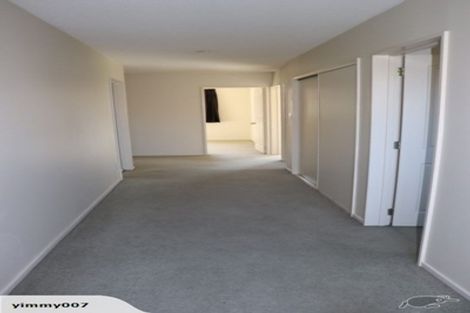 Photo of property in 55a Edinburgh Street, Spreydon, Christchurch, 8024