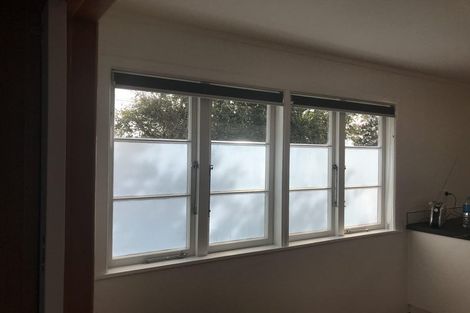 Photo of property in 27 Dorset Street, Levin, 5510