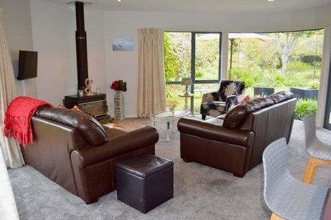 Photo of property in 116 School Road, Te Horo, Otaki, 5582