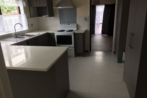 Photo of property in 13 Palomino Drive, Henderson, Auckland, 0612