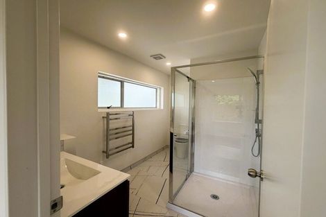 Photo of property in 1570 Dairy Flat Highway, Dairy Flat, Albany, 0794