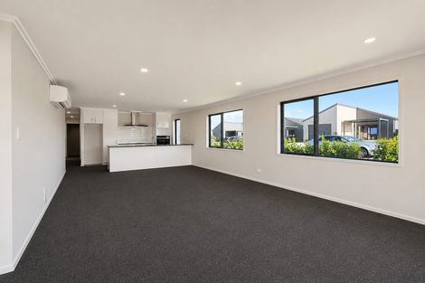 Photo of property in 4 Kumukumu Way, Te Kauwhata, 3710