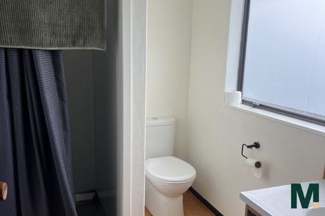 Photo of property in 20 Leeds Place, Tamatea, Napier, 4112
