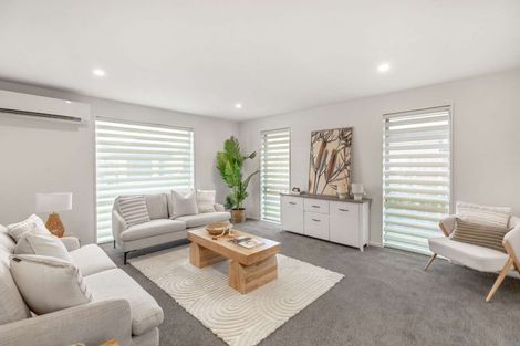 Photo of property in 22 Croydon Street, Woodend, 7610