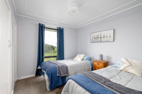 Photo of property in 856 Hakataramea Highway, Waimate, 7977