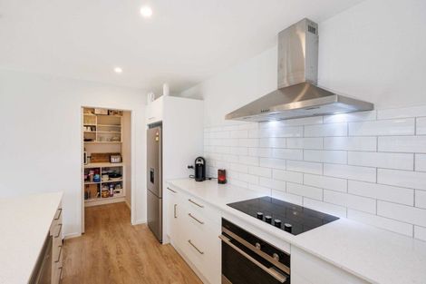 Photo of property in 71 North Street, Palmerston North, 4410