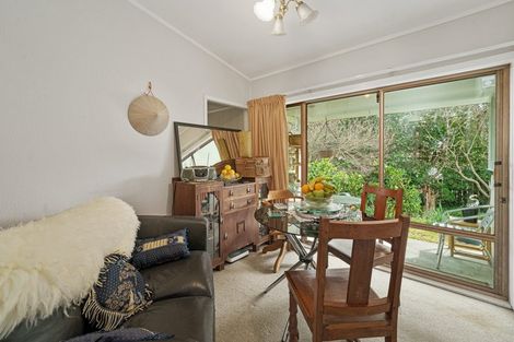 Photo of property in 30 Lupin Road, Otaki, 5512