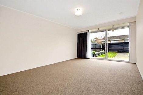 Photo of property in 3/24 Sydney Street, Windsor, Invercargill, 9810