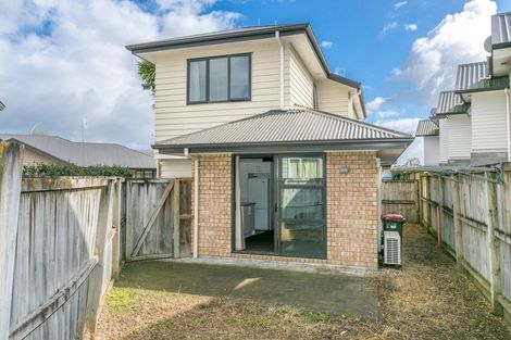 Photo of property in 11/232u Killarney Road, Frankton, Hamilton, 3204