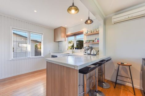 Photo of property in 1/54 Green Street, Tahunanui, Nelson, 7011