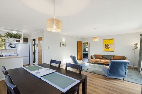 Photo of property in 1/50 Croydon Street, Sydenham, Christchurch, 8023