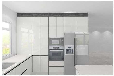Photo of property in 14 Rural View Terrace, Pukekohe, 2120