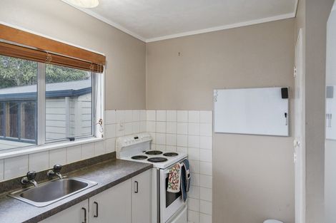 Photo of property in 6 Athena Grove, Highbury, Palmerston North, 4412