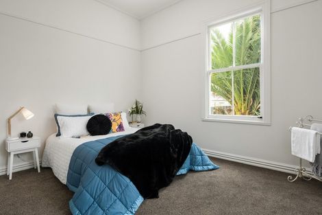 Photo of property in 1 Dillons Point Road, Islington, Blenheim, 7201