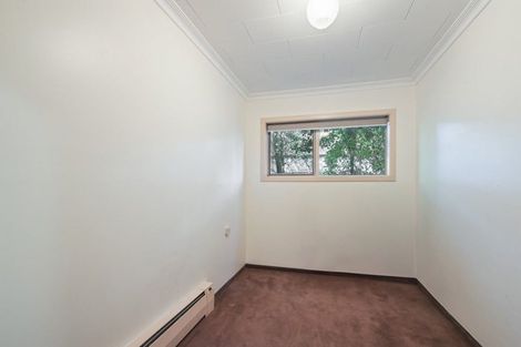 Photo of property in 14 Banks Place, Rangiora, 7400