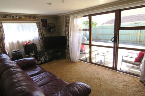 Photo of property in 241 Commerce Street, Kaitaia, 0410