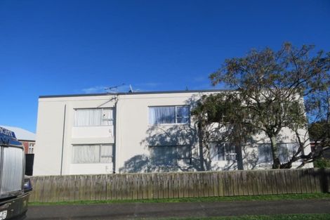 Photo of property in 5/19 Tama Street, Alicetown, Lower Hutt, 5010