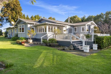 Photo of property in 104 Glue Pot Road, Oropi, Tauranga, 3173