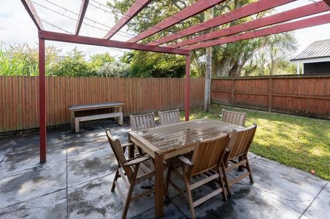 Photo of property in 160a Nixon Street, Hamilton East, Hamilton, 3216