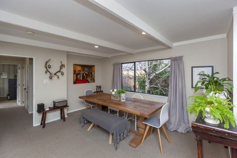 Photo of property in 300 Rosetta Road, Raumati Beach, Paraparaumu, 5032