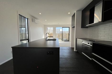 Photo of property in 6 Houhere Street, Paraparaumu, 5032