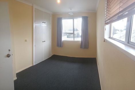 Photo of property in 7 Delaware Crescent, Russley, Christchurch, 8042