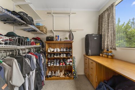 Photo of property in 168 Waikawa Road, Picton, 7220