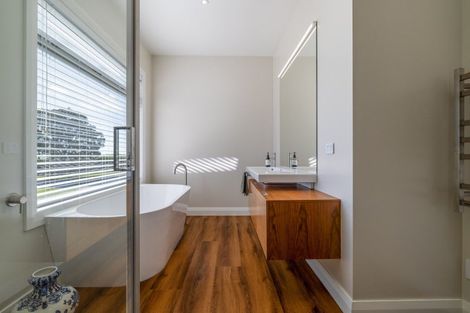 Photo of property in 617 Maungakawa Road, Te Miro, Cambridge, 3496