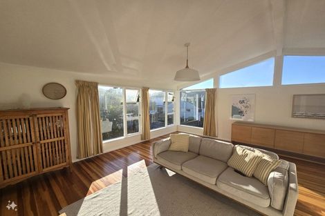 Photo of property in 66 Collier Avenue, Karori, Wellington, 6012