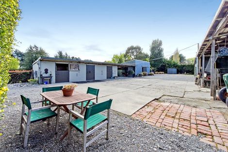 Photo of property in 304 Jones Road, Rolleston, Christchurch, 7675