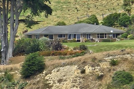 Photo of property in 506 The Nuggets Road, Ahuriri Flat, Kaka Point, 9271