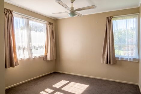 Photo of property in 55 Lord Cobham Avenue, Whakatane, 3120