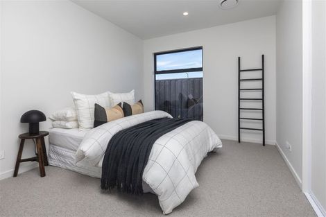 Photo of property in 57 Redbrook Road, Casebrook, Christchurch, 8051